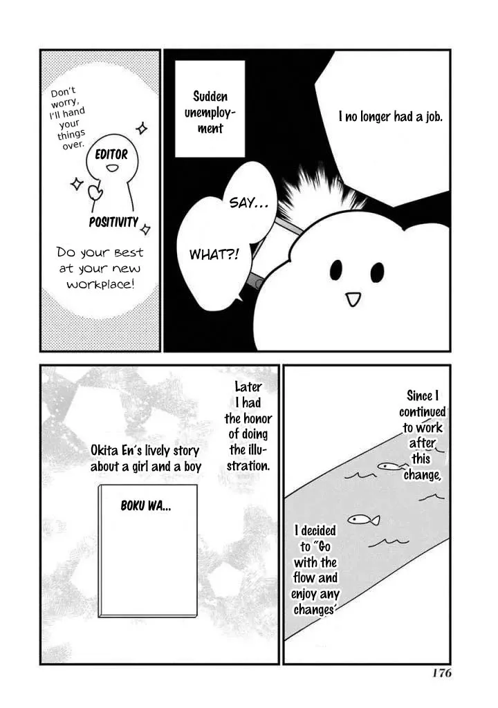 Boku wa Nando demo, Kimi ni Hajimete no Koi wo Suru. Chapter 13 page 12 - MangaKakalot