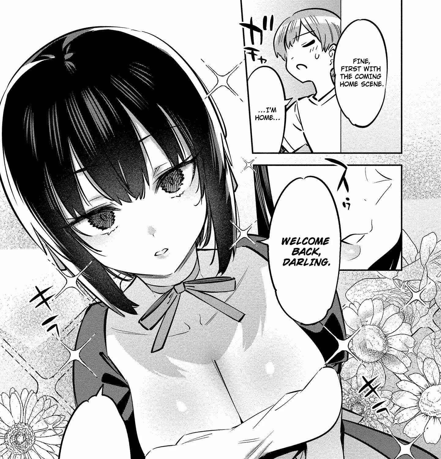 Bokunchi no Maid-san tachi. Chapter 2 page 19 - MangaKakalot