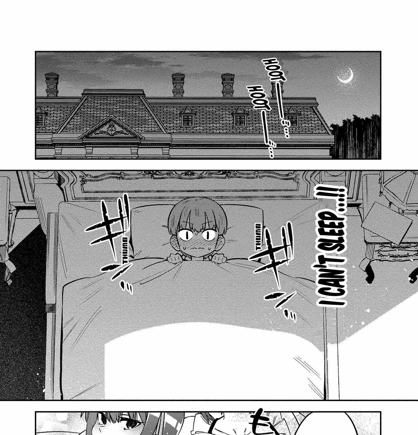 Bokunchi no Maid-san tachi. Chapter 2 page 27 - MangaKakalot