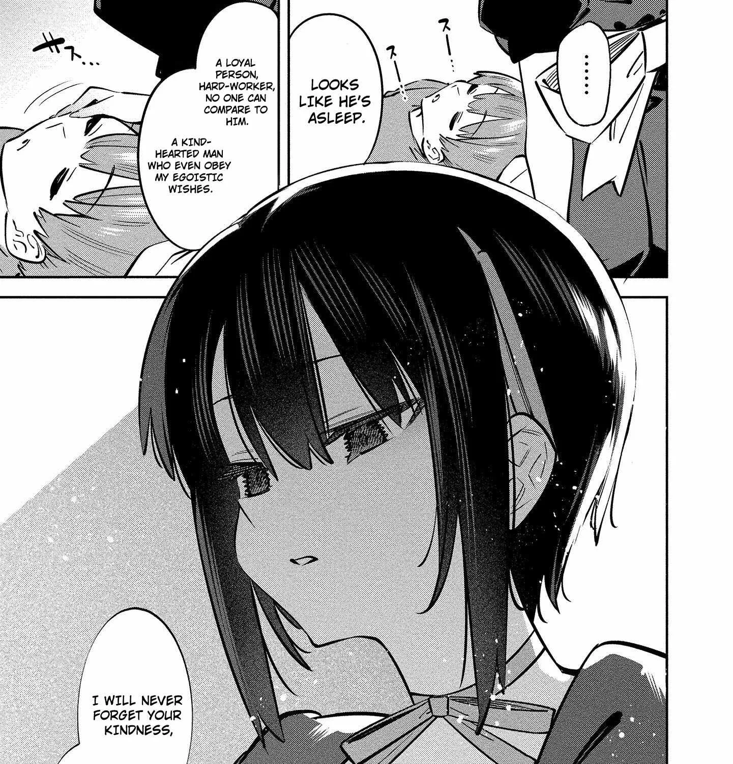 Bokunchi no Maid-san tachi. Chapter 2 page 39 - MangaKakalot