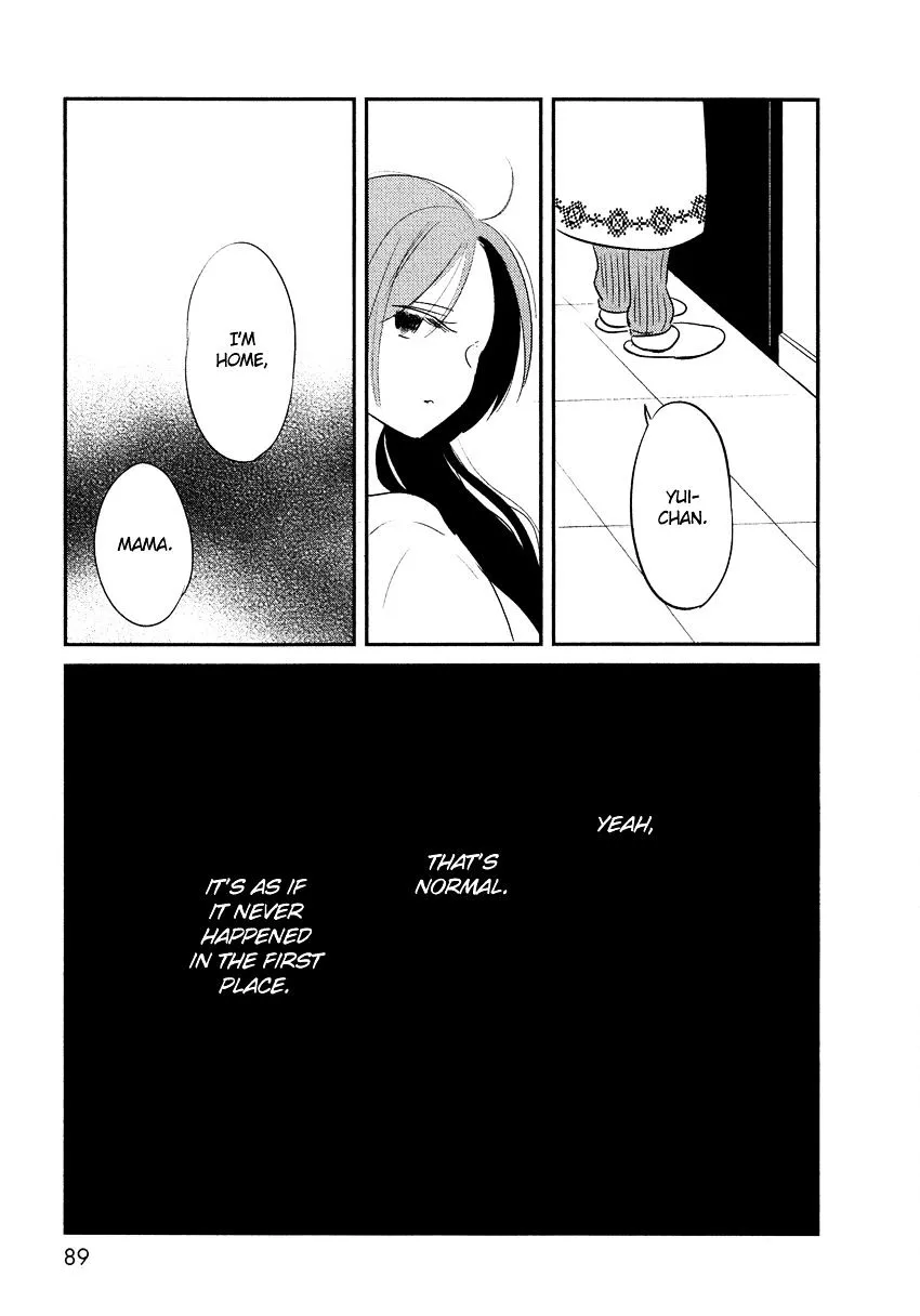 Bokura No Hentai - Page 2