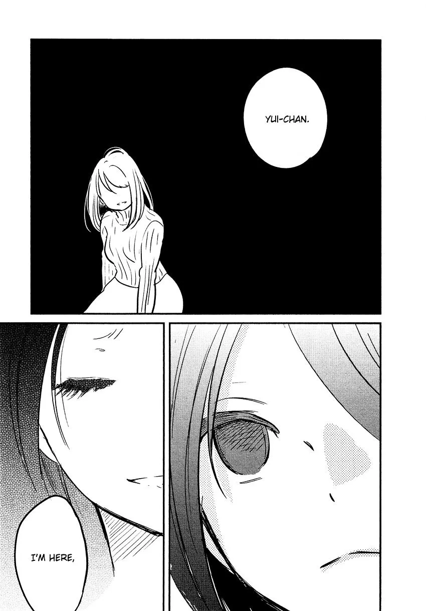 Bokura No Hentai - Page 10