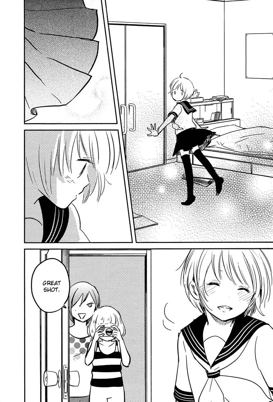 Bokura No Hentai - Page 15