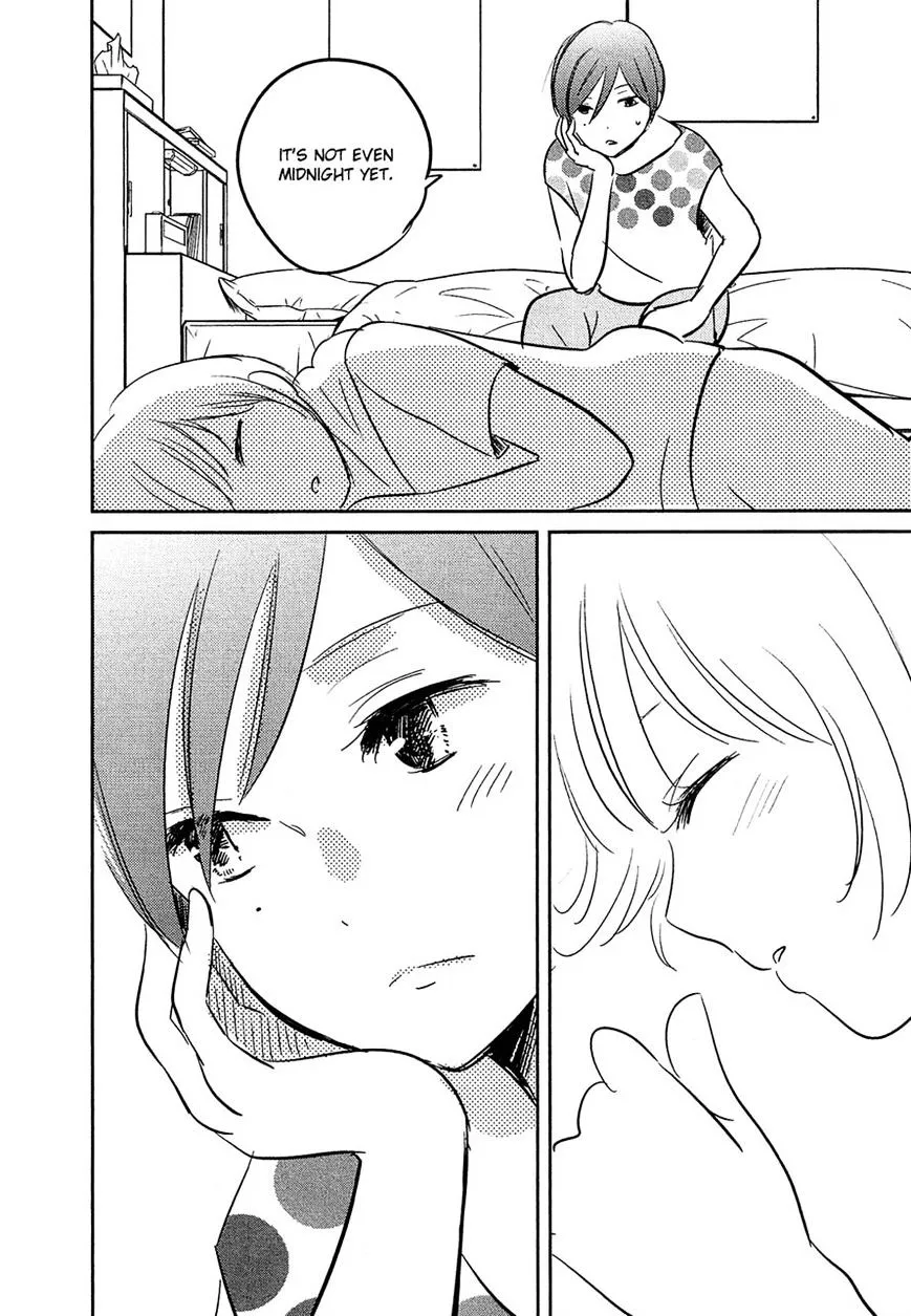 Bokura No Hentai - Page 29