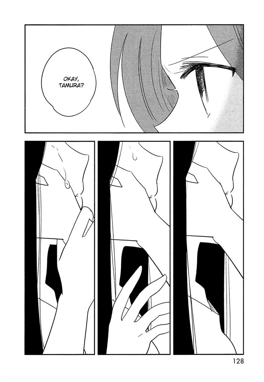 Bokura No Hentai - Page 7