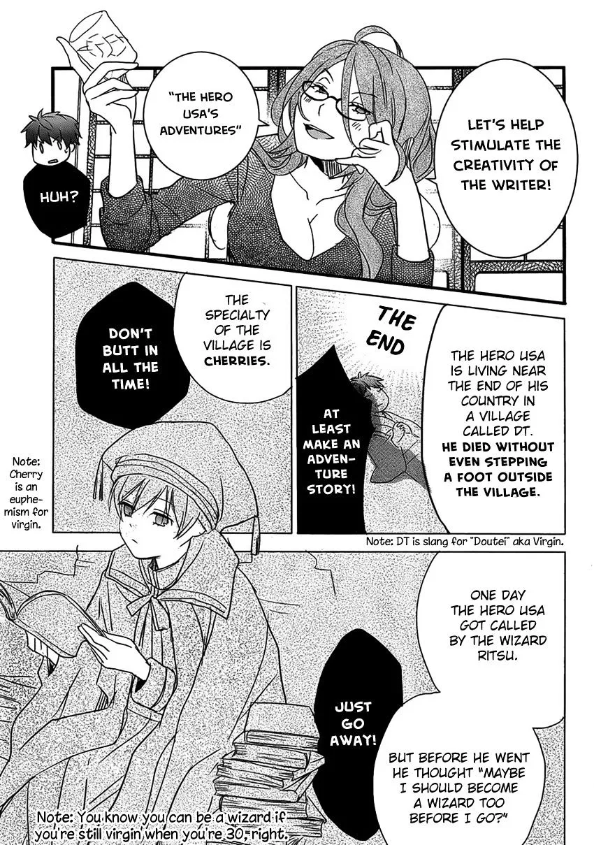 Bokura wa Minna Kawaisou Chapter 49 page 11 - MangaKakalot