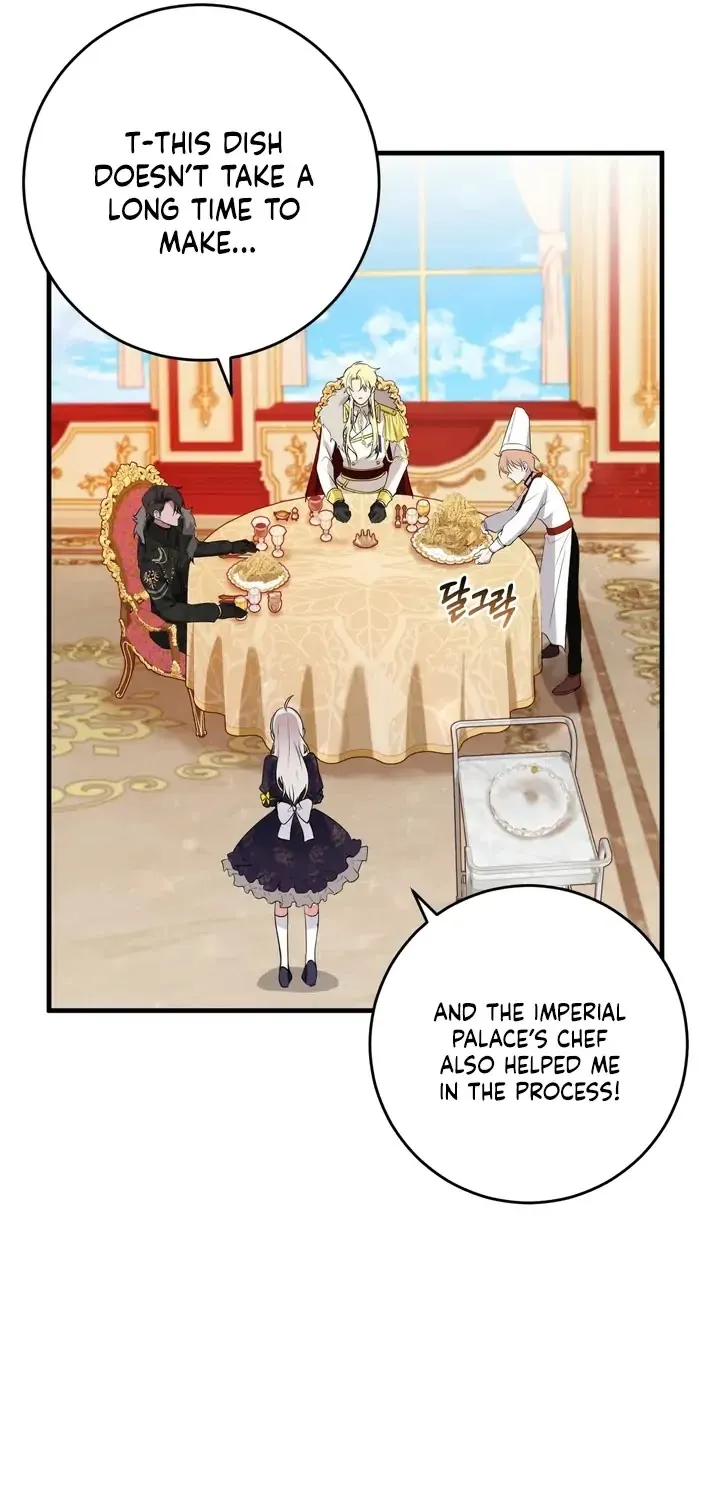 Bon Appétit! - Page 52