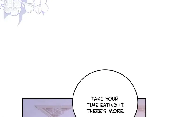 Bon Appétit! - Page 37