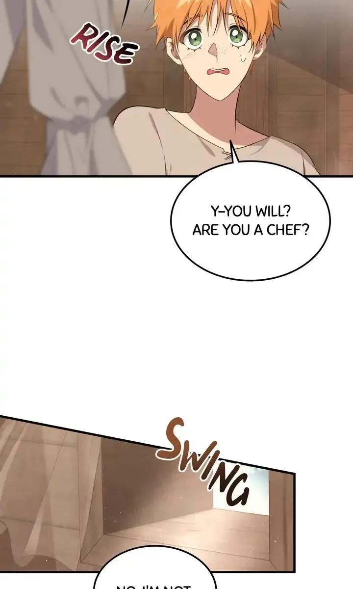 Bon Appétit! - Page 59