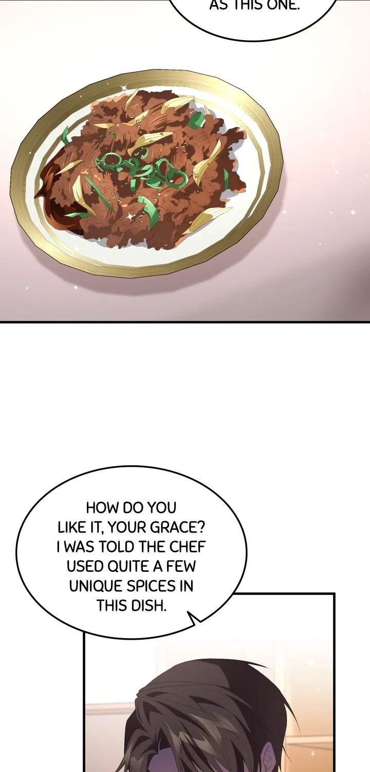 Bon Appétit! - Page 11