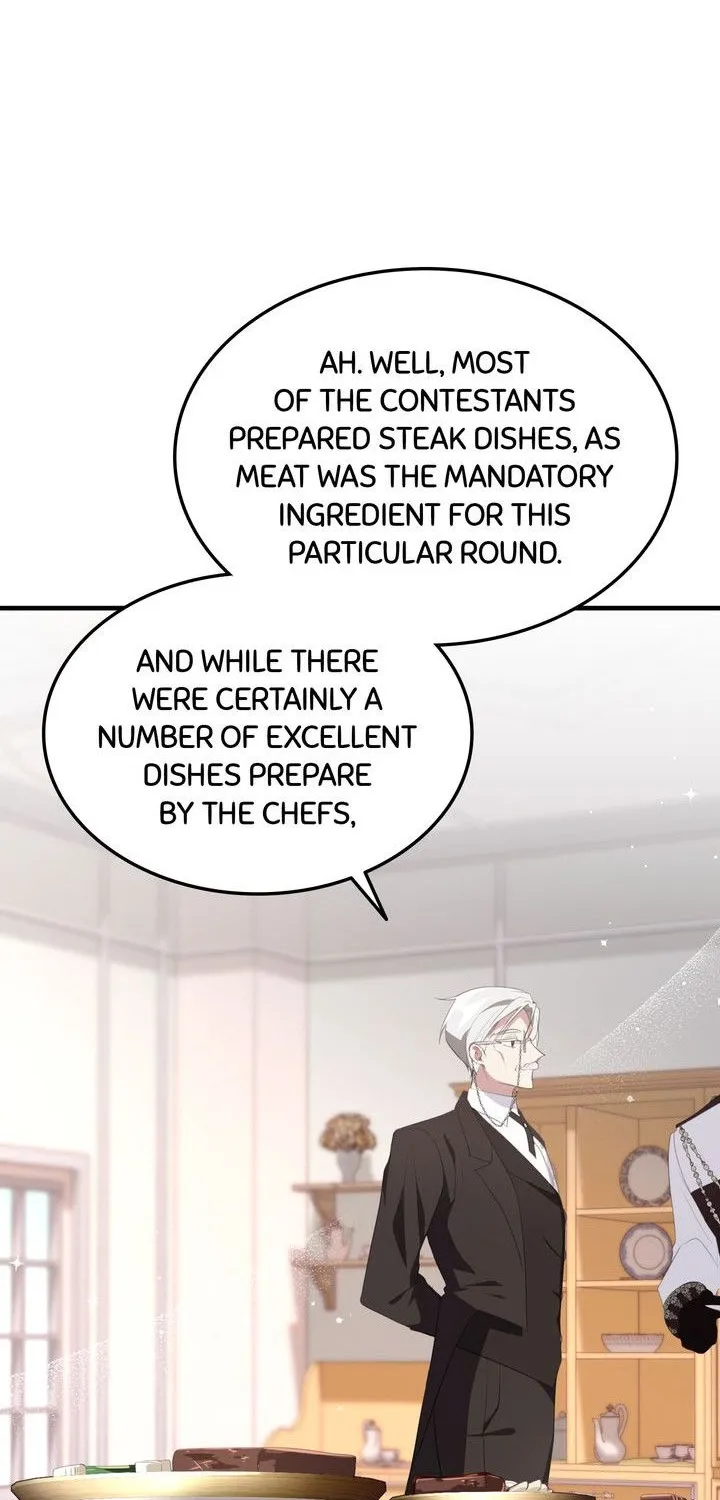 Bon Appétit! - Page 9