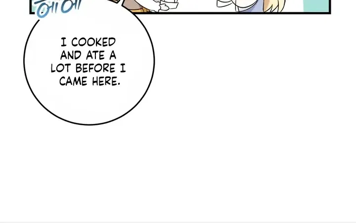 Bon Appétit! - Page 47