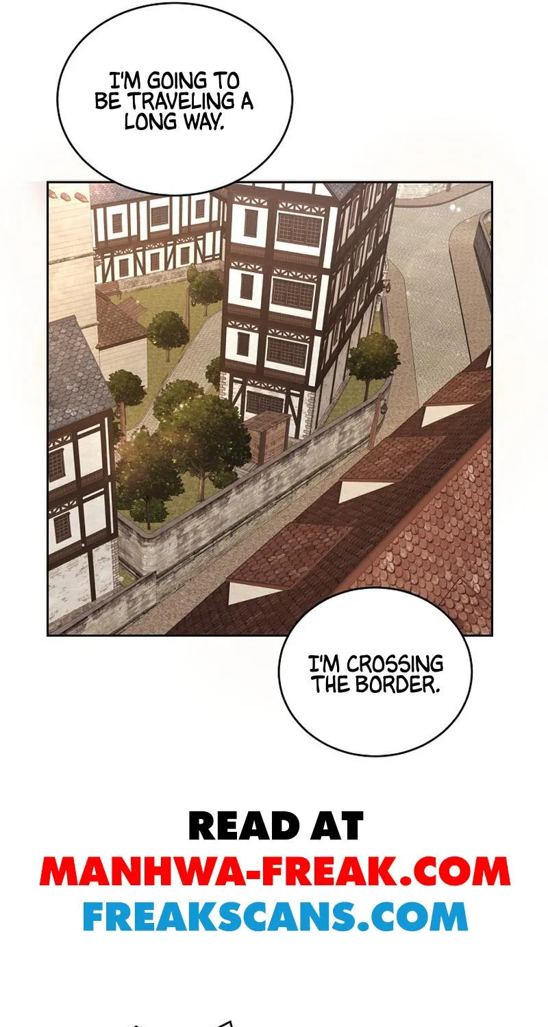 Bon Appétit Chapter 1 page 81 - MangaKakalot