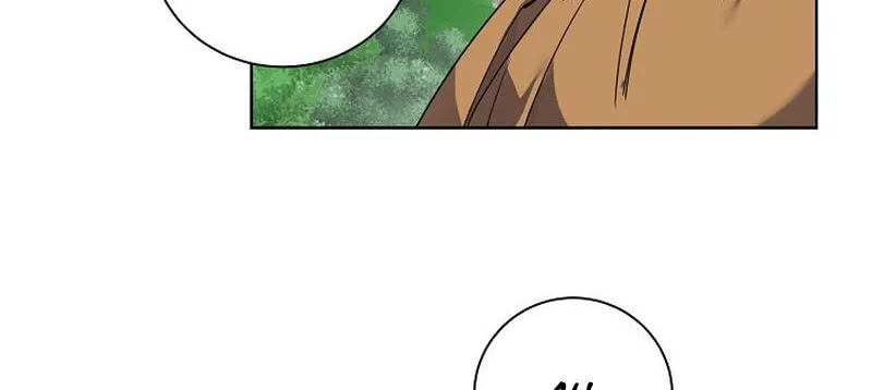 Bon Appétit Chapter 3 page 84 - MangaKakalot