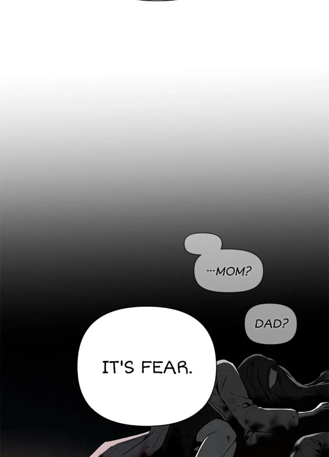 Bonassort Chapter 27 page 78 - MangaKakalot