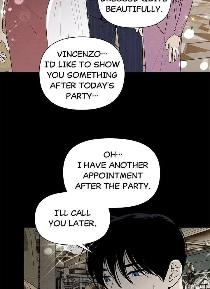 Bonassort Chapter 52 page 52 - MangaKakalot