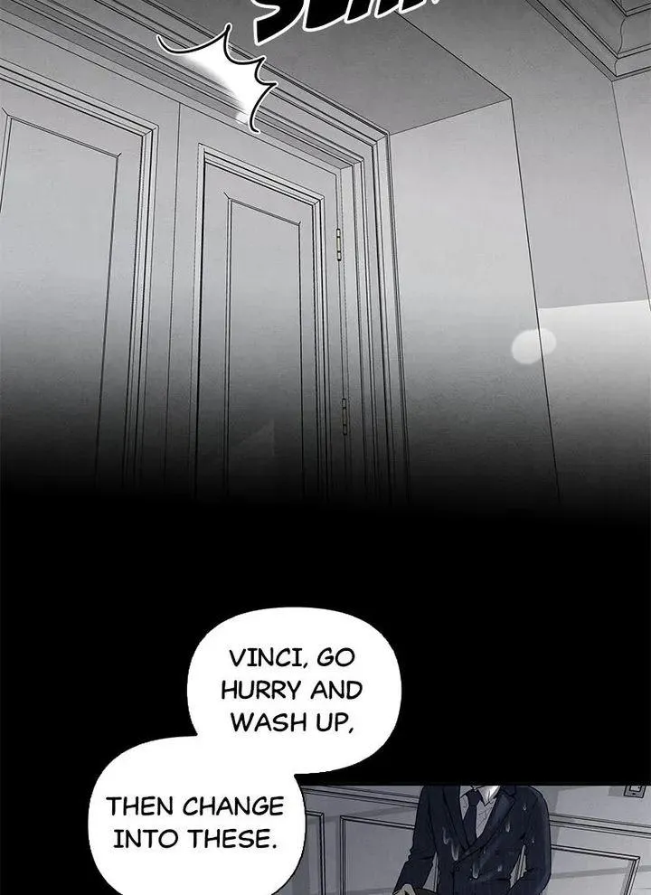 Bonassort Chapter 52 page 66 - MangaKakalot