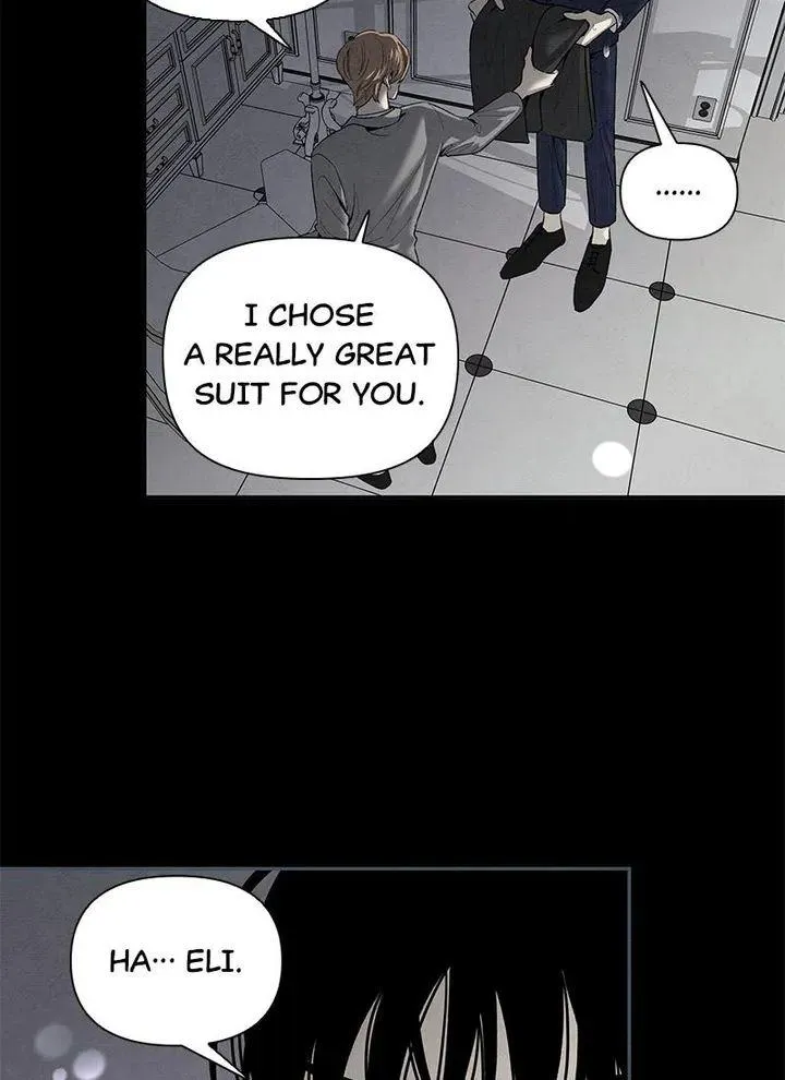 Bonassort Chapter 52 page 67 - MangaKakalot