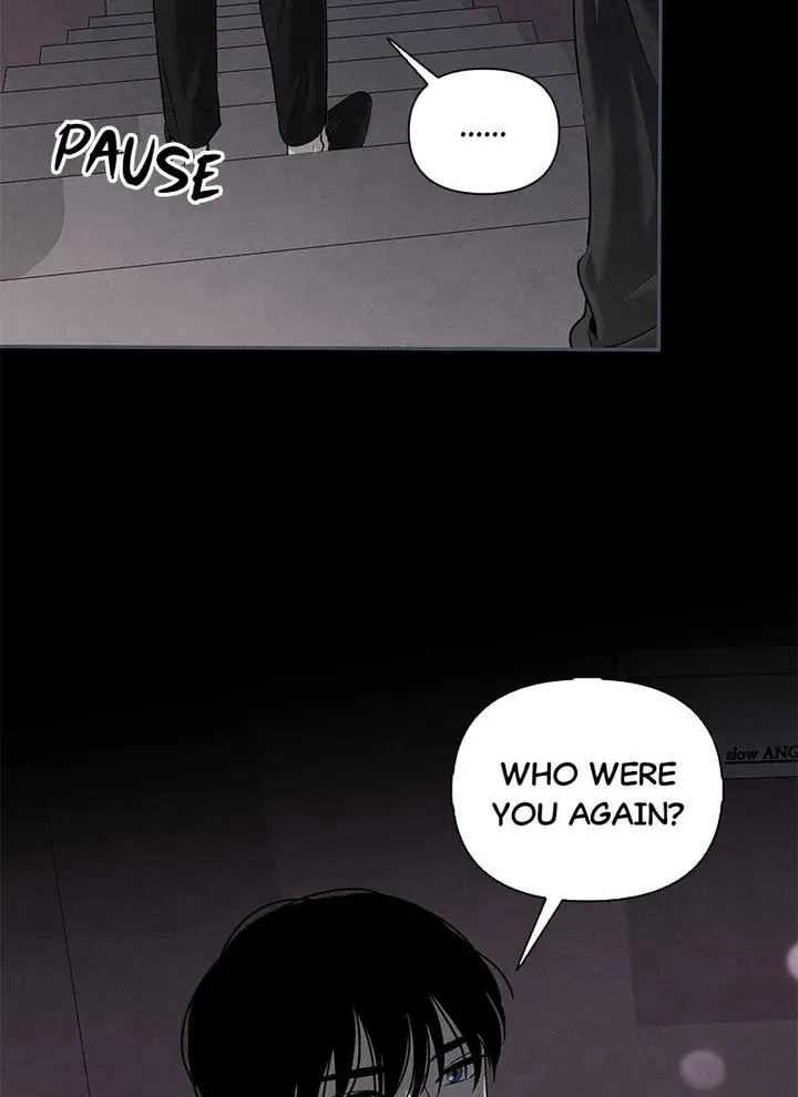 Bonassort Chapter 64 page 68 - MangaKakalot