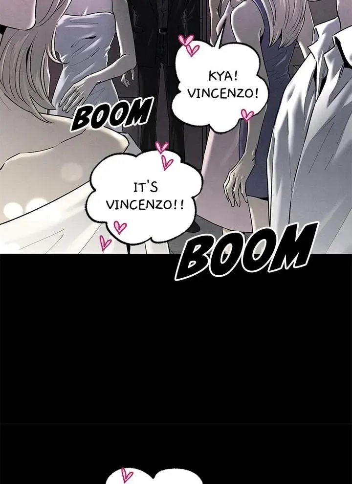 Bonassort Chapter 64 page 79 - MangaKakalot