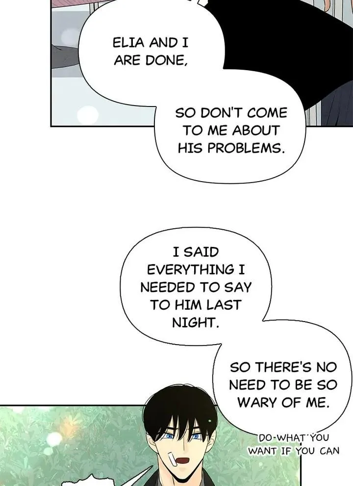 Bonassort Chapter 65 page 75 - MangaKakalot