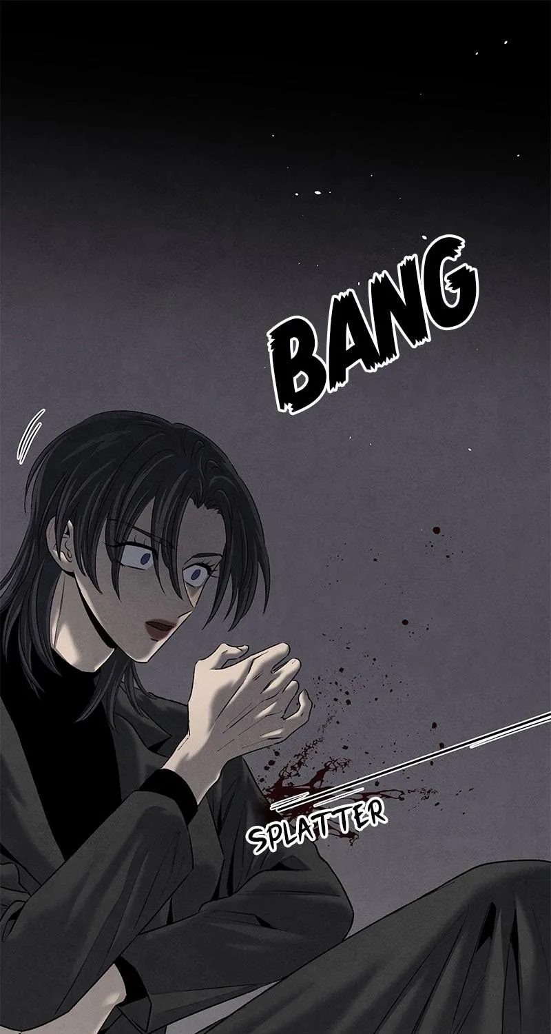 Bonassort Chapter 66 page 42 - MangaKakalot