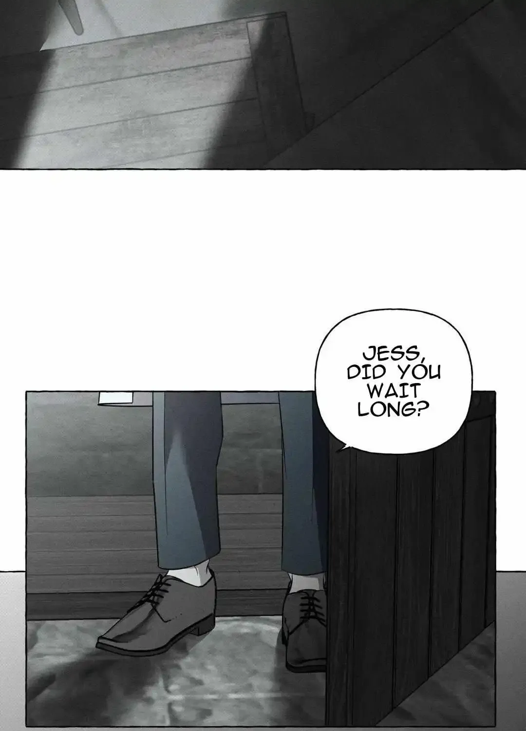 Bones And Petals Chapter 10 page 98 - MangaKakalot