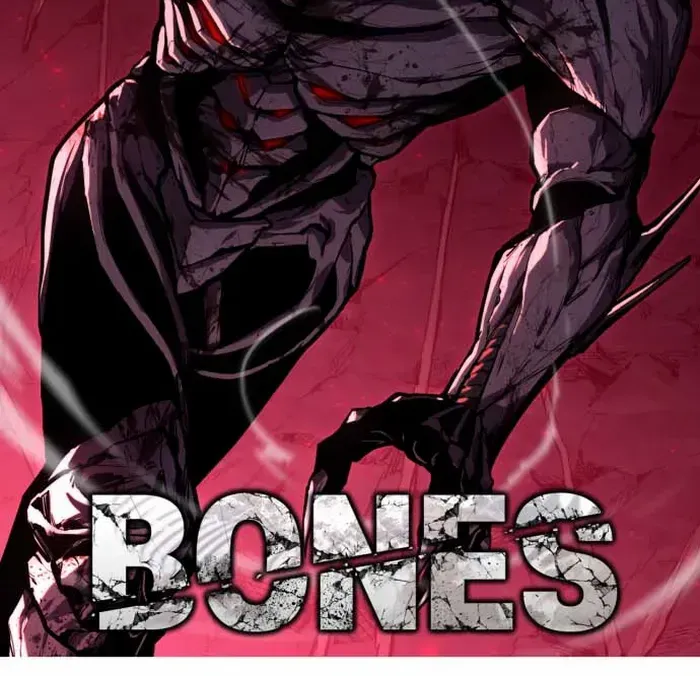 Bones Chapter 3.6 page 4 - MangaNato