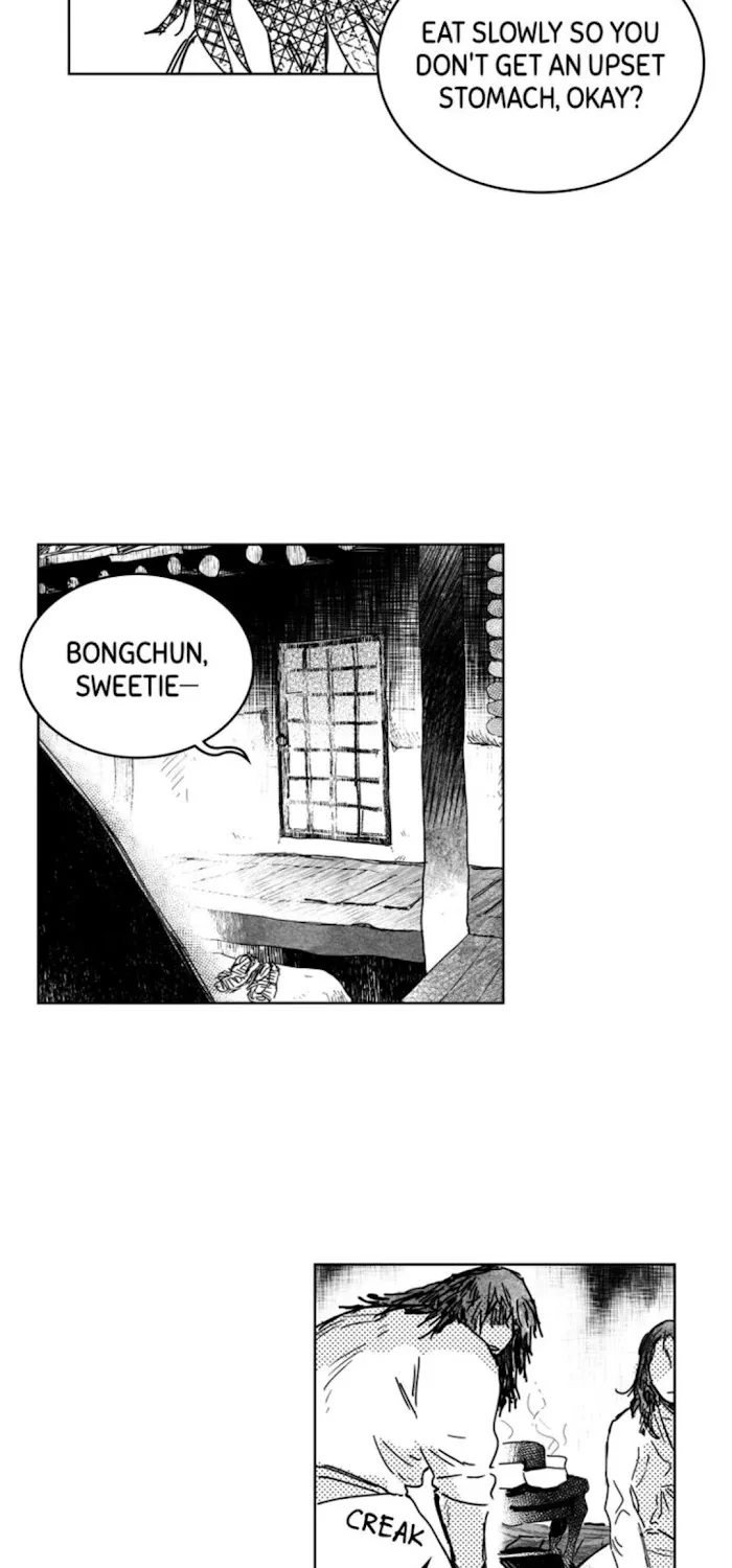 Bongchon Bride - Page 53