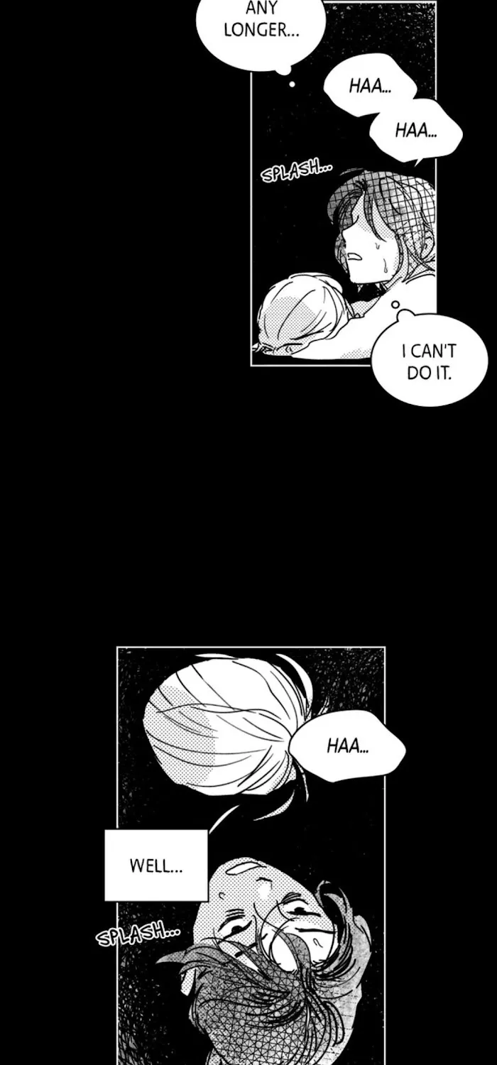 Bongchon Bride - Page 61