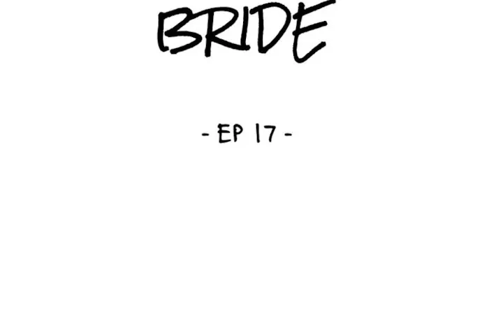 Bongchon Bride - Page 21