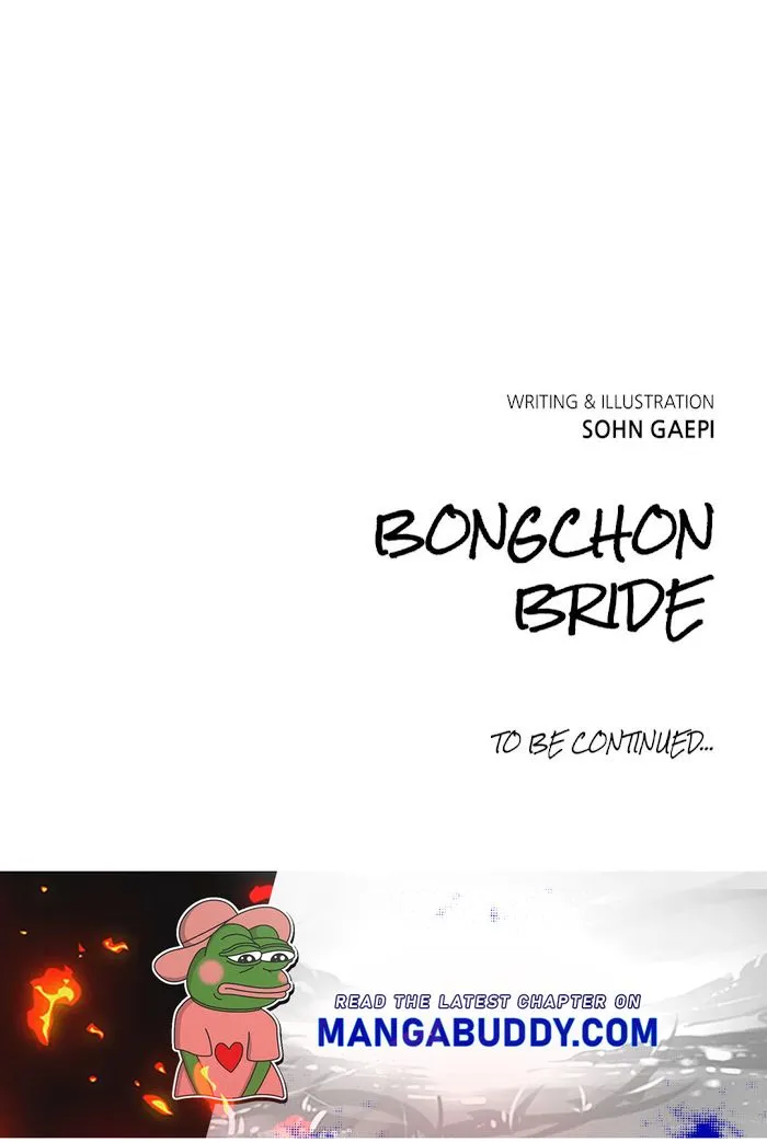 Bongchon Bride - Page 89