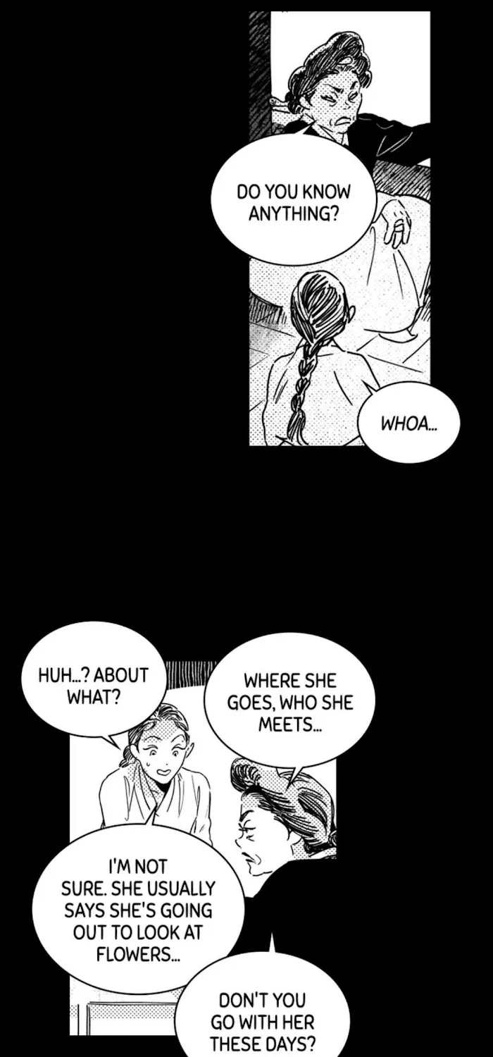 Bongchon Bride - Page 36