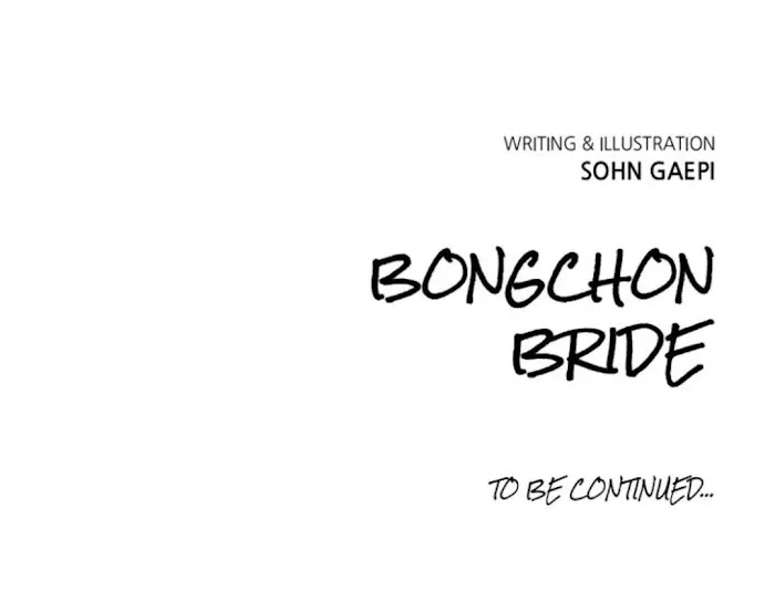 Bongchon Bride - Page 66