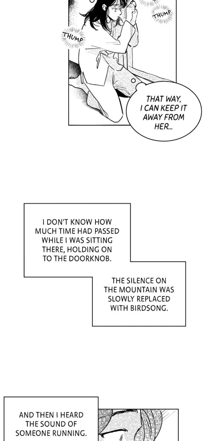 Bongchon Bride - Page 52