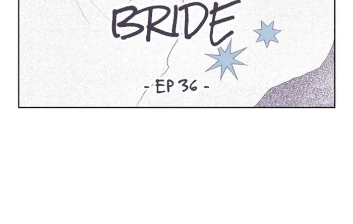 Bongchon Bride - Page 29