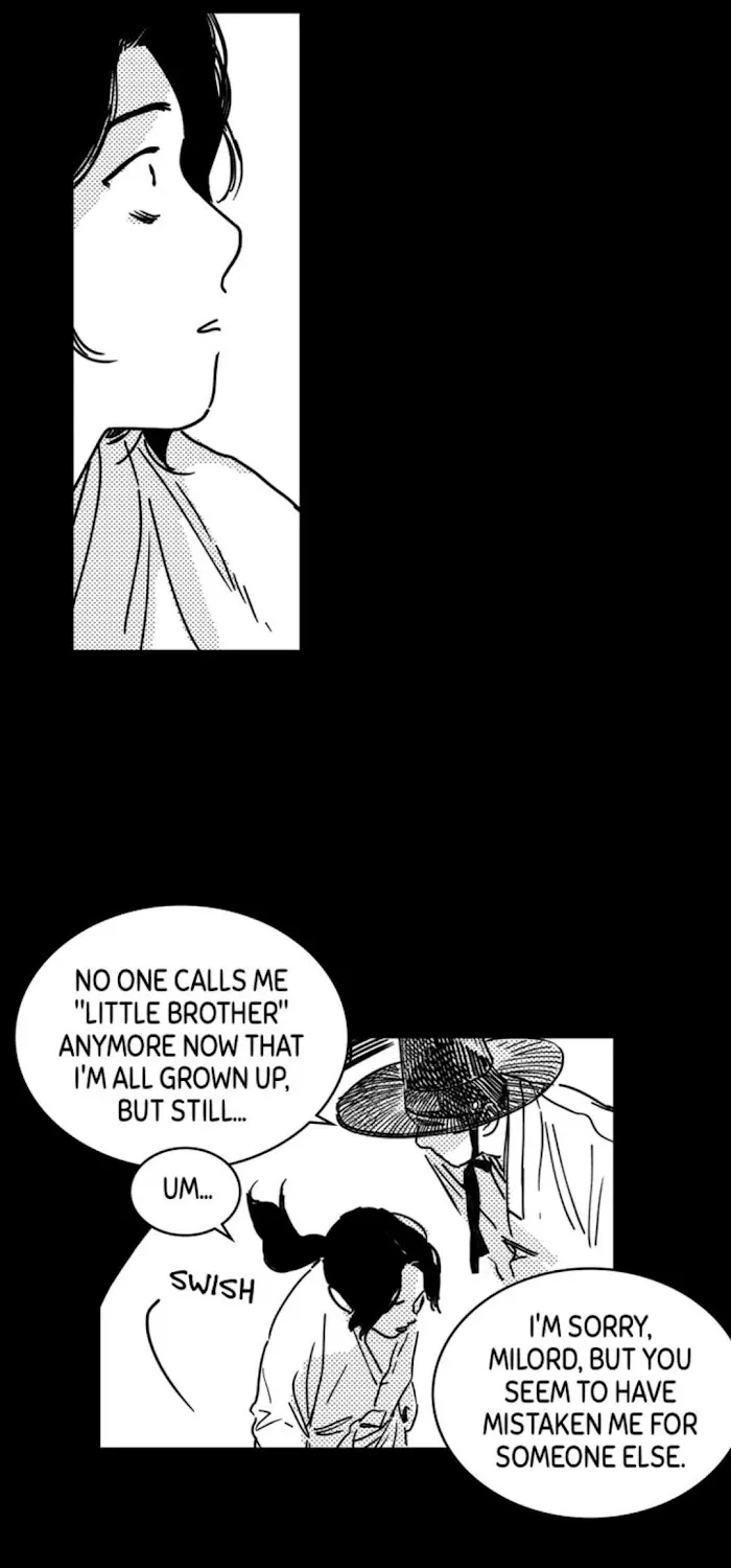 Bongchon Bride - Page 7