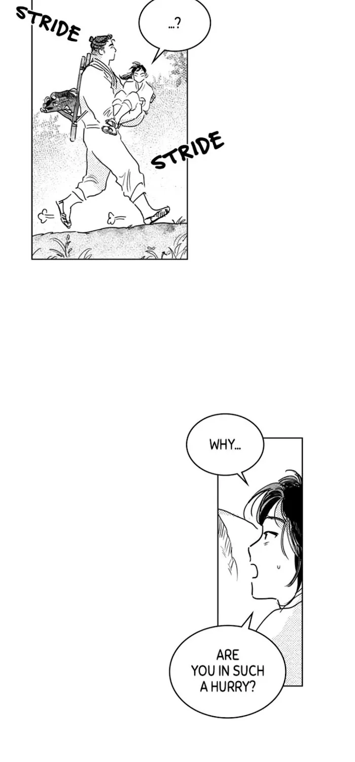 Bongchon Bride - Page 44