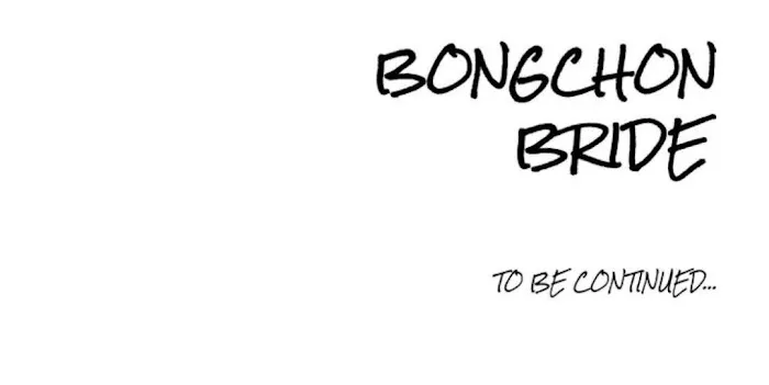 Bongchon Bride - Page 70