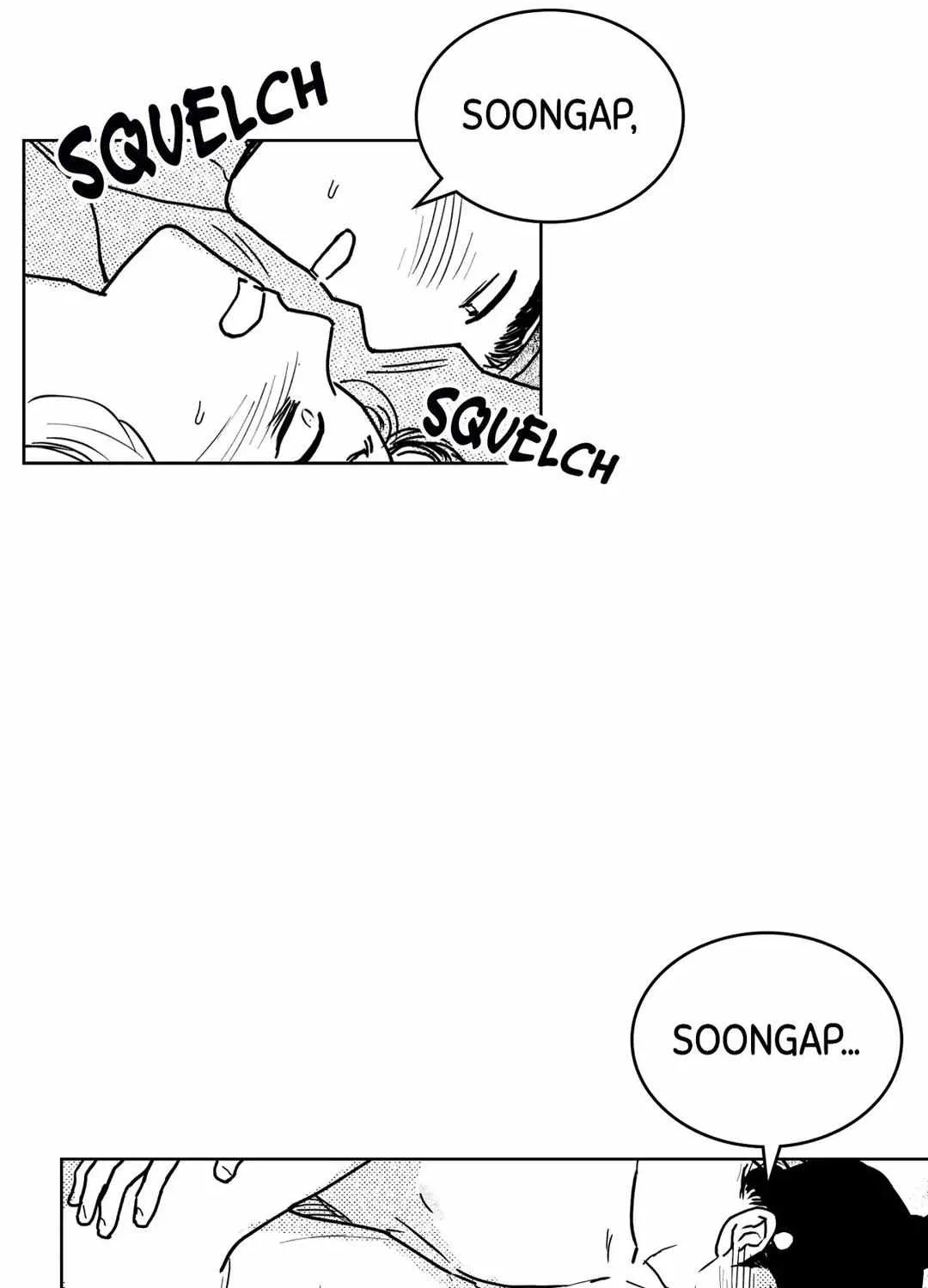 Bongchon Bride - Page 67