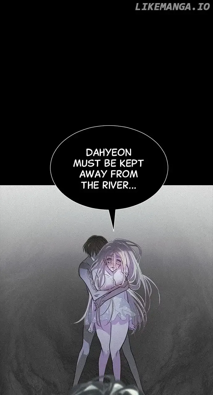 Book Of The Lion Chapter 10 page 98 - MangaNato