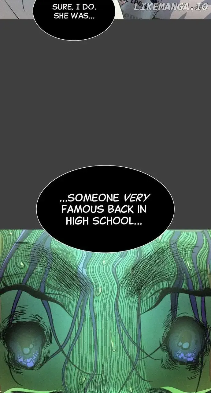 Book Of The Lion Chapter 21 page 30 - MangaNato