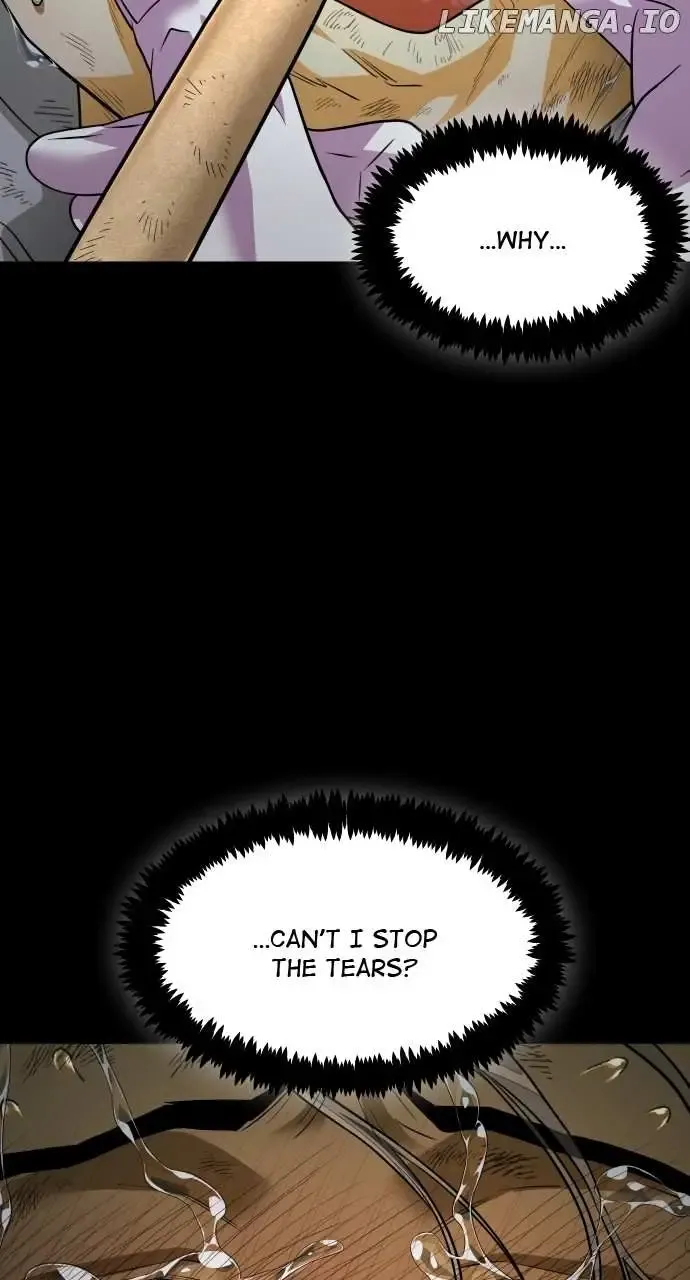 Book Of The Lion Chapter 22 page 78 - MangaKakalot