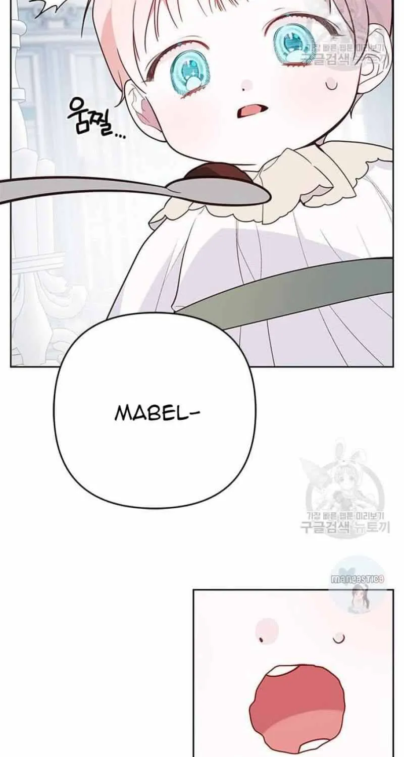 Born A Princess Chapter 21 page 23 - MangaKakalot