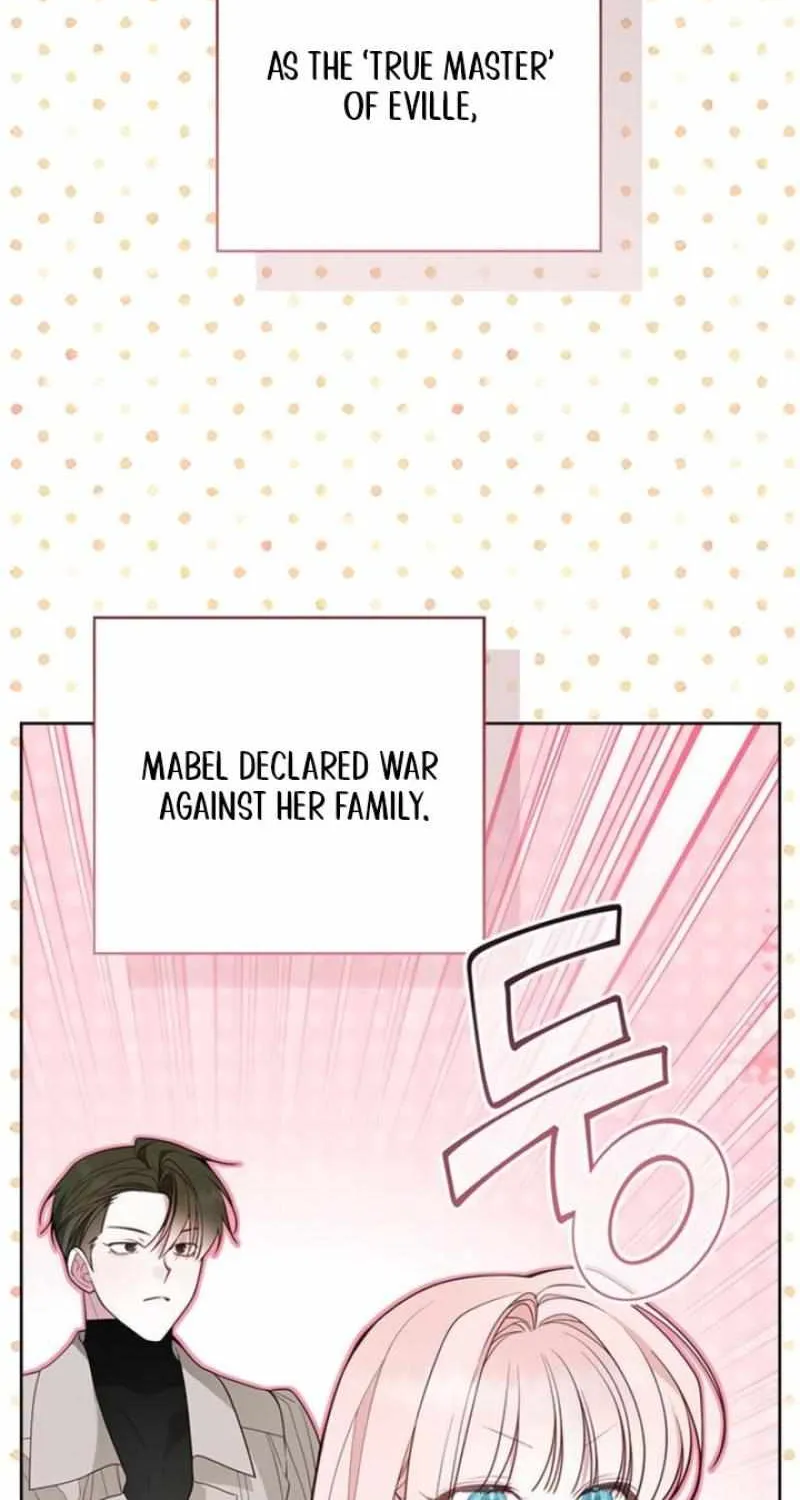 Born A Princess Chapter 89 page 2 - MangaNato