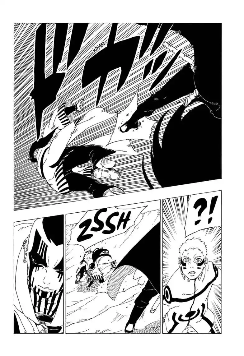 Boruto: Naruto Next Generations - Page 9