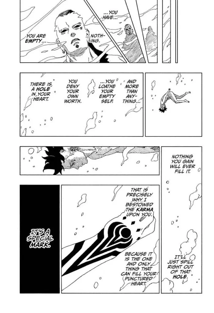 Boruto: Naruto Next Generations - Page 10