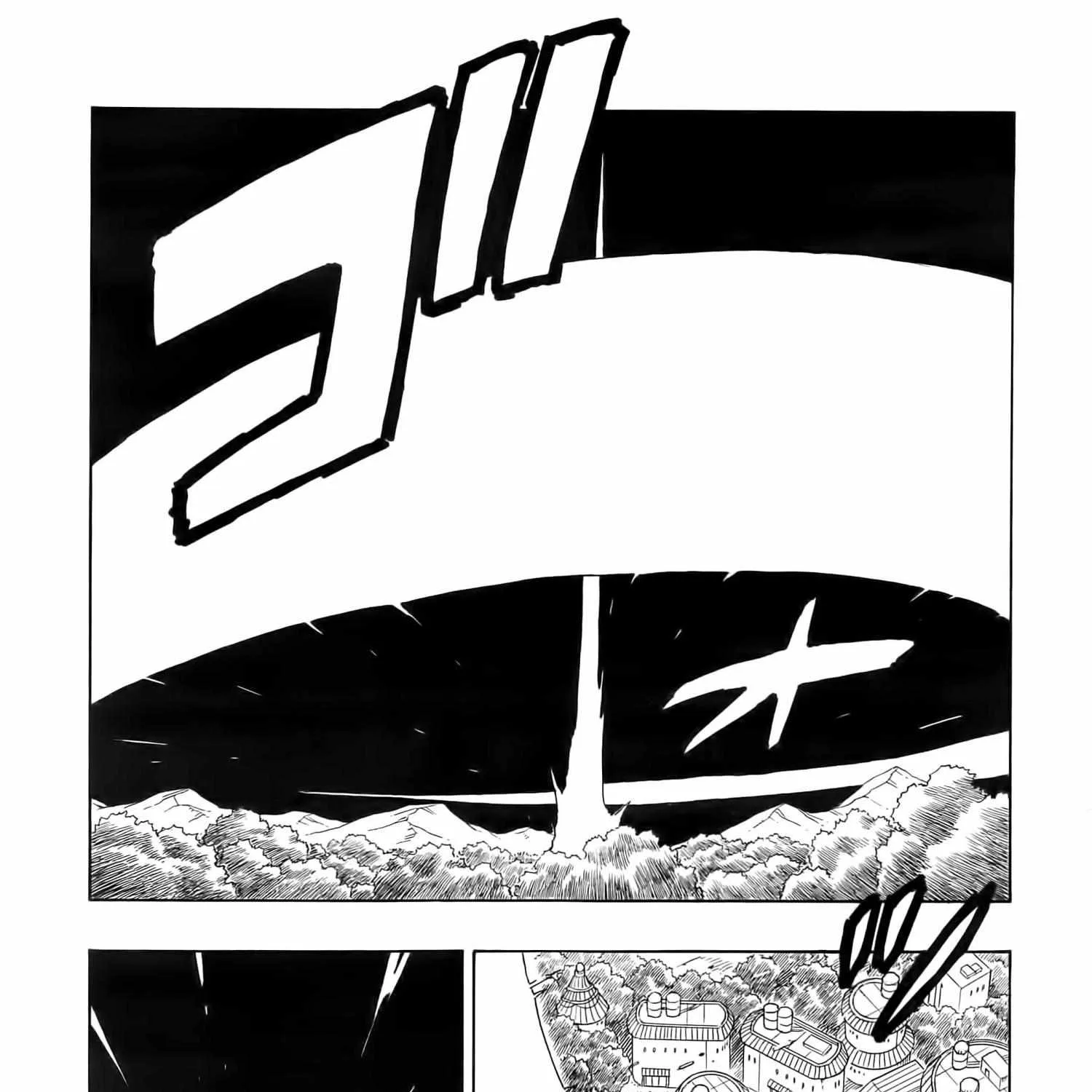 Boruto: Naruto Next Generations - Page 40