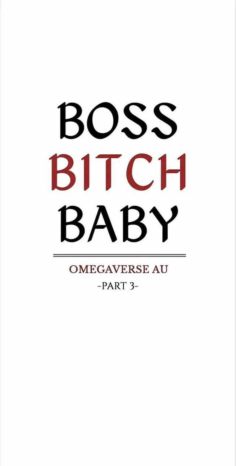 Boss Bitch Baby - Page 2