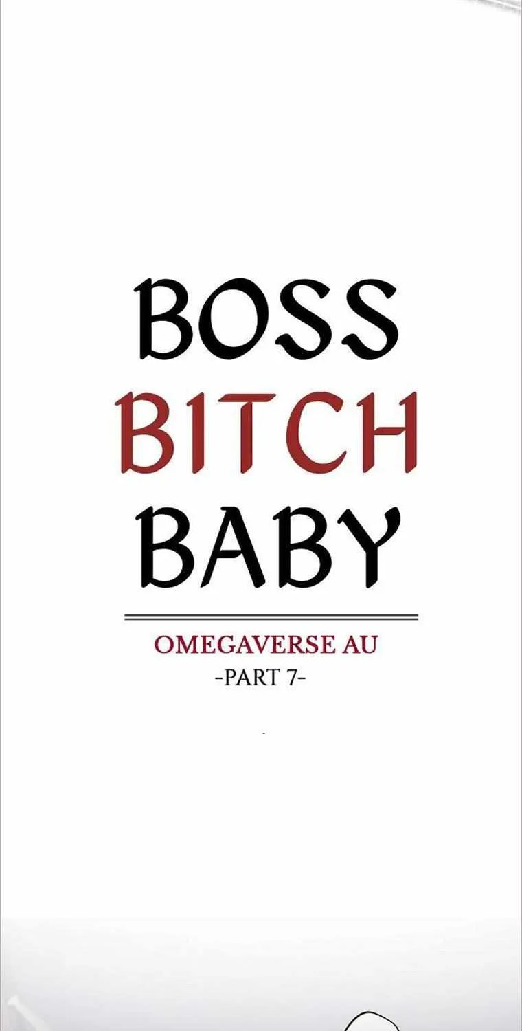 Boss Bitch Baby - Page 9